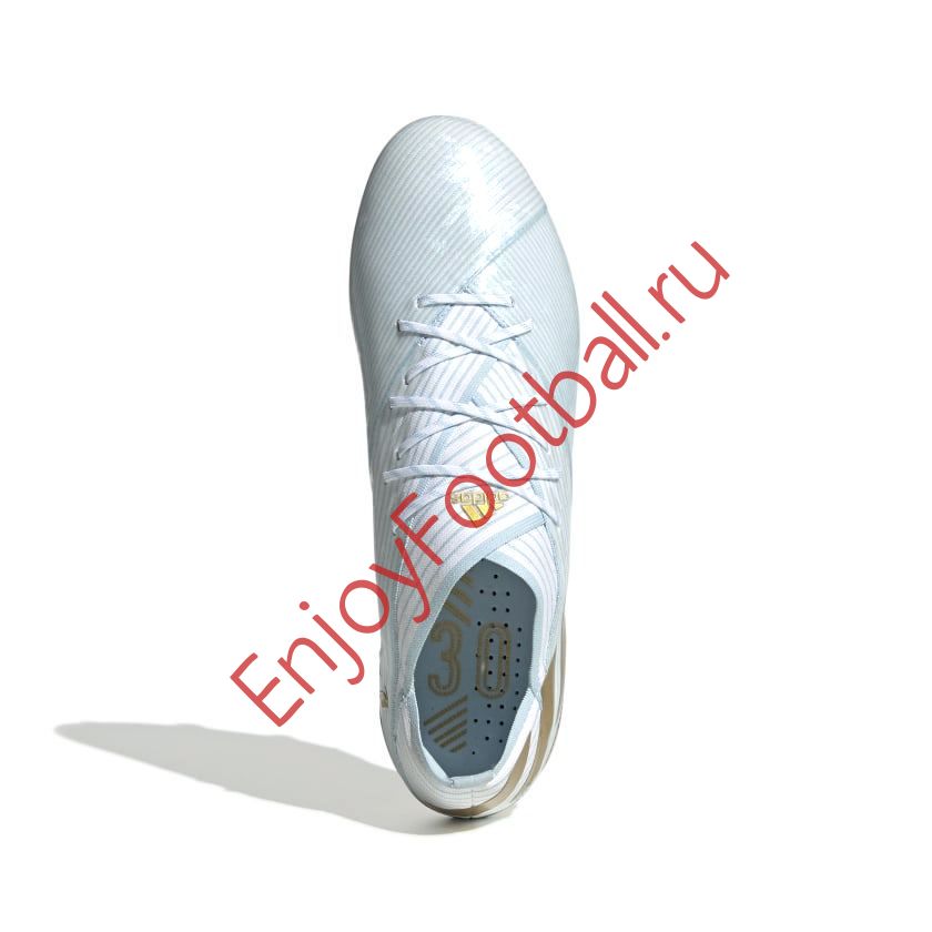 ee7849