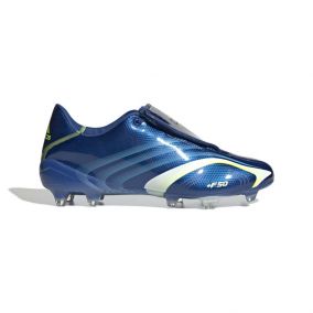 БУТСЫ ADIDAS X 506+ FG TN FW19 EE8428