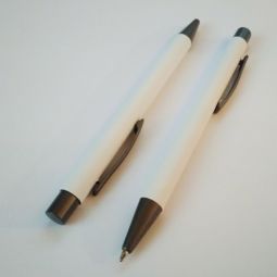 ручки с софт тач покрытием