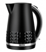 Чайник VITEK VT-7054