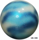 Мяч M-207MVE Венера 17 см Sasaki LIBU x SKBU