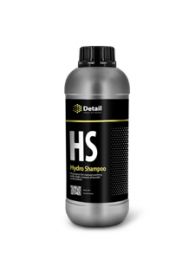 Шампунь Detail вторая фаза HS Hydro Shampoo 1000мл купить в Челябинске, цена