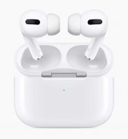 AirPods Pro 2 MagS USB-C