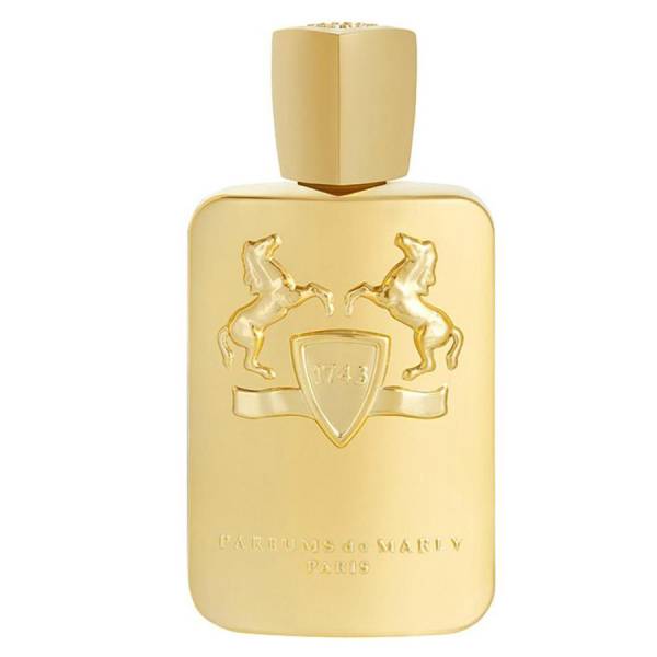 Tестер Parfums de Marly "Godolphin" For Man 125 мл