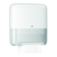 Tork Matic 551000 диспенсер для полотенец в рулонах