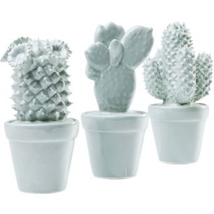 Статуэтка Cactus, коллекция Кактус, в ассортименте