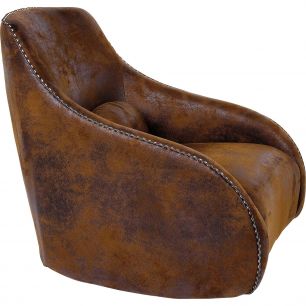 Кресло-качалка Ritmo, коллекция Ритм