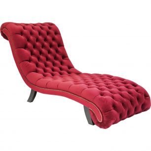 Кресло для отдыха Desire, коллекция Желание
