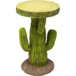 Столик приставной Cactus, коллекция Кактус