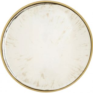 Зеркало сферическое Concave, коллекция Линза