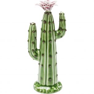 Статуэтка Cactus, коллекция Кактус