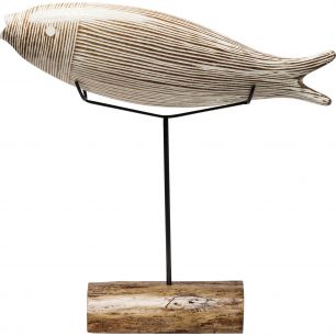 Статуэтка Pesce, коллекция Рыба