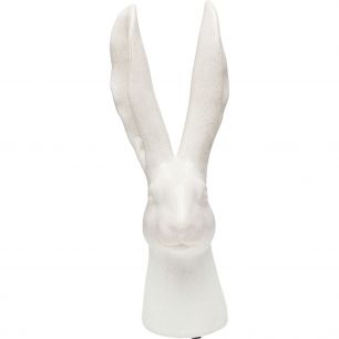 Статуэтка Rabbit, коллекция Кролик
