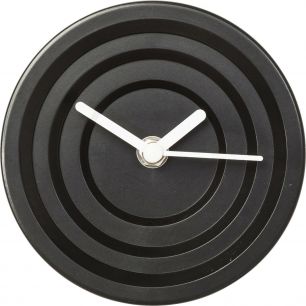 Часы настенные Morris, коллекция Моррис