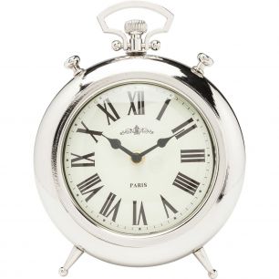 Часы настольные Pocket, коллекция Карманные часы