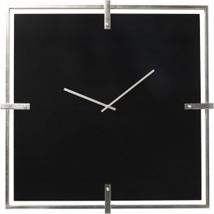 Часы настенные Mamba, коллекция Мамба
