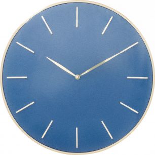 Часы настенные Malibu, коллекция Малибу