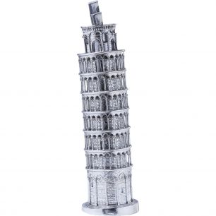 Копилка Tower of Pisa, коллекция Пизанская башня