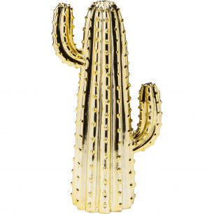 Копилка Cactus, коллекция Кактус