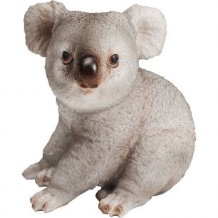 Копилка Koala, коллекция Коала