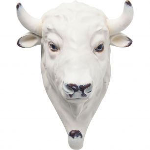 Крючок для одежды Cow, коллекция Корова