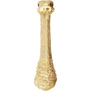 Украшение настенное Ostrich, коллекция Страус