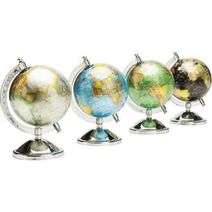 Глобус Globe, коллекция Глобус, в ассортименте