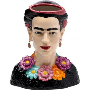 Ваза Frida, коллекция Фрида