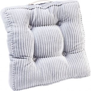 Подушка для сиденья Cord, коллекция Шнур