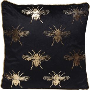 Подушка Bee, коллекция Пчела