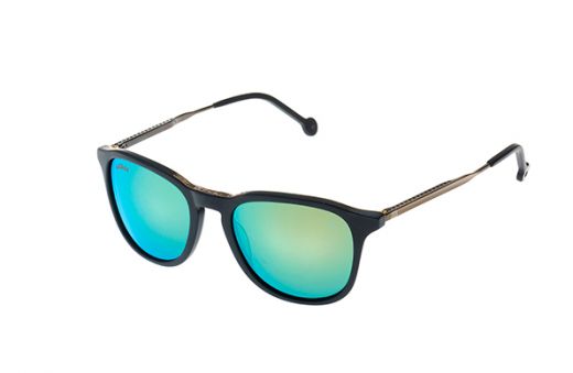 BALDININI (БАЛДИНИНИ) Солнцезащитные очки BLD 1733 103 Heritage
