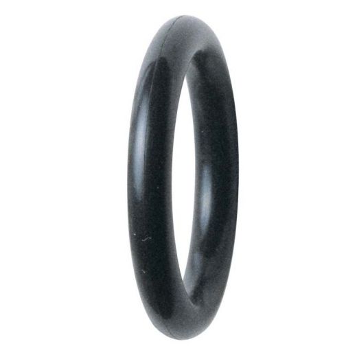Прокладка O-ring для ревизии фильтра ITAP 1"