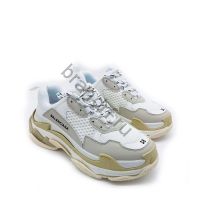 Кроссовки Balenсiagа Triple s