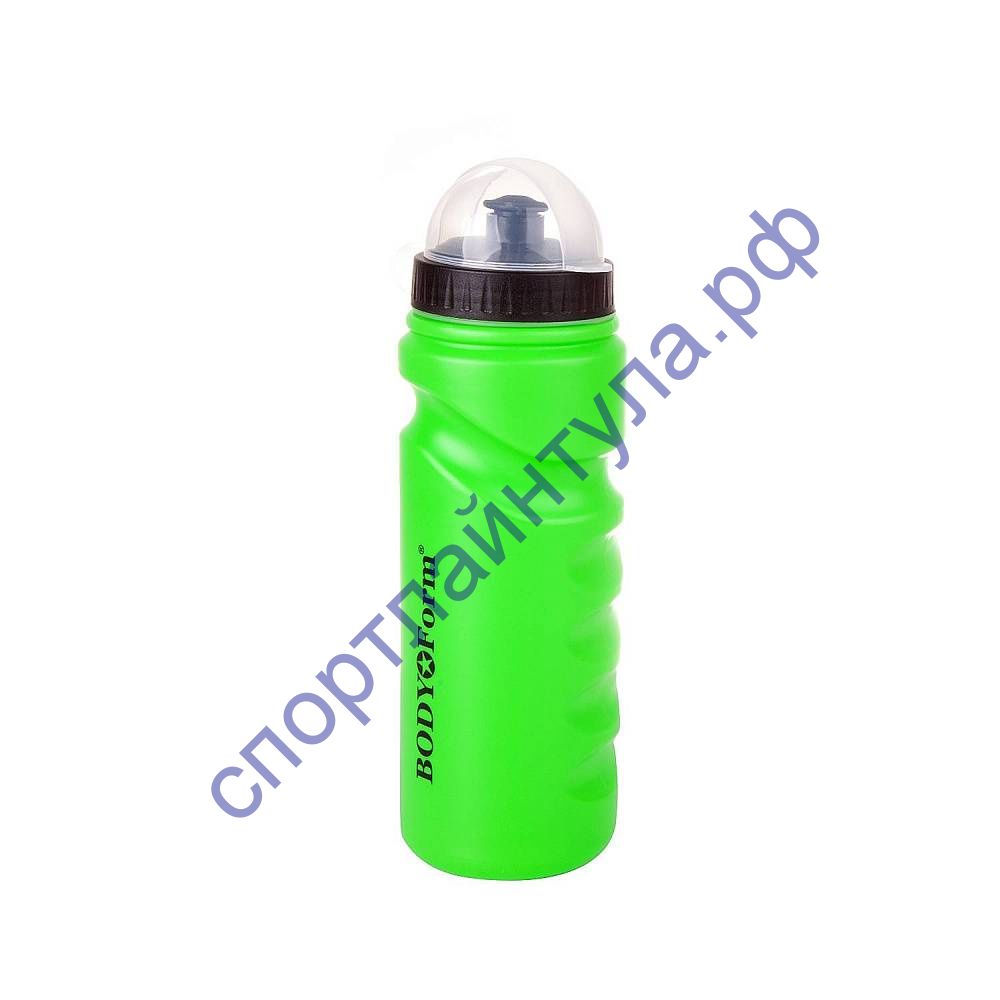 Спортивная бутылка BF-SWB01-700 зеленый