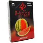 Royal 250 гр - Watermelon (Арбуз)