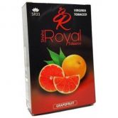 Royal 50 гр - Grapefruit (Грейпфрут)