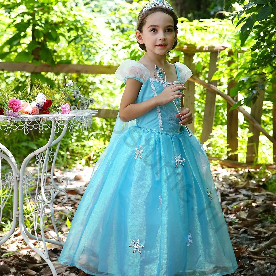 Фото Платье принцессы, более 85 качественных бесплатных стоковых фото