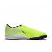 ДЕТСКАЯ ИГРОВАЯ ОБУВЬ ДЛЯ ЗАЛА NIKE PHANTOM VENOM ACADEMY IC JR AO0372-717