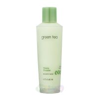 It's Skin Увлажняющая эмульсия с экстрактом зеленого чая Green Tea Watery Emulsion, 150 мл