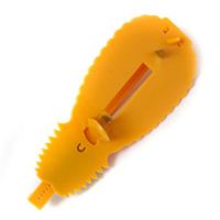 Нож для нарезки ананаса Pineapple Peeler (3)