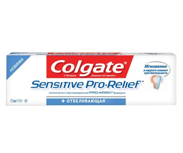 Колгейт про релиф купить. Зубная паста Colgate sensitive Pro-Relief отбеливающая. Зубная паста Colgate Элмекс sensitive professional Whitening. Colgate sensitive Pro-Relief купить. Colgate 360 sensitive Pro-Relief.