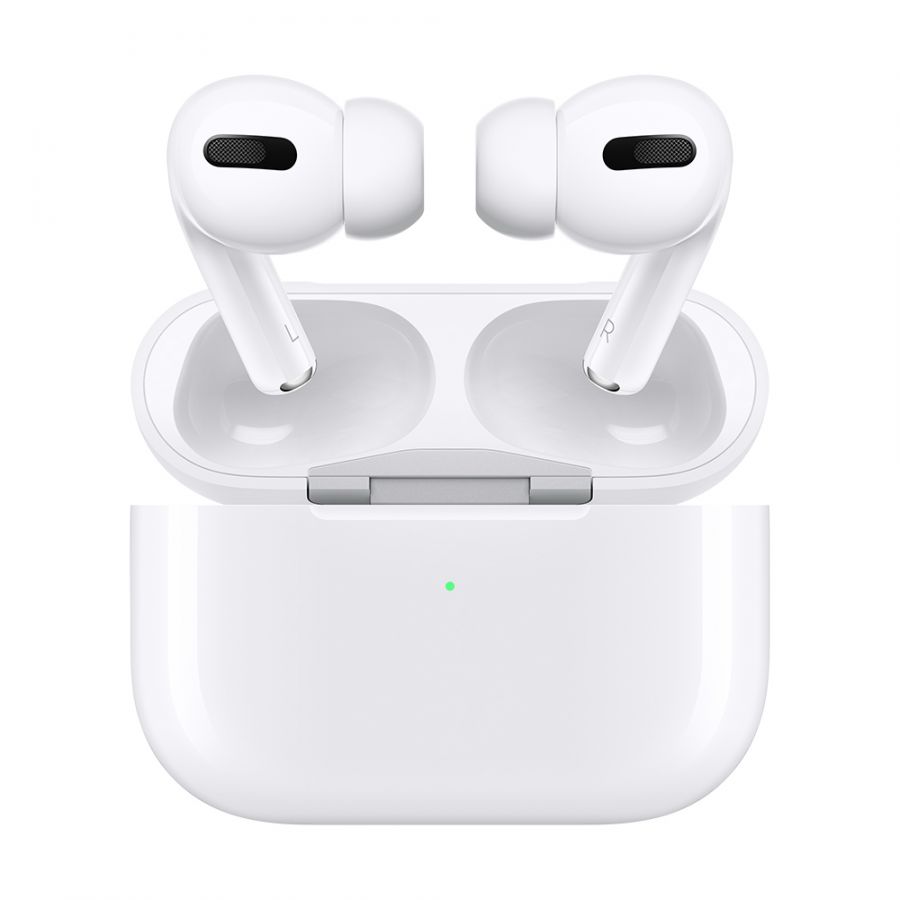 samsung galaxy s10 airpods