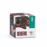 Sebero 100 гр - Mint (Мята)