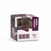 Sebero 100 гр - Herbal Currant (Ревень и Чёрная Смородина)