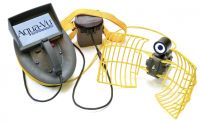 Подводная камера для рыбалки Aqua-Vu CLAW