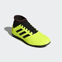 Детские шиповки Adidas