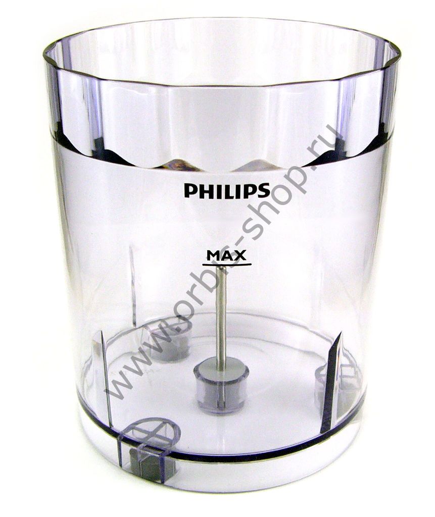 Чаша блендера филипс. Чаша для блендера Techno TBL-501g. Чаша для блендера Philips. Чаша для блендера Philips PROMIX. Блендер Braun большая чаша измельчителя.