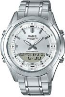 Casio AMW-840D-7A