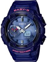 Casio BGA-230S-2A