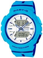 Casio BGA-240-2A2